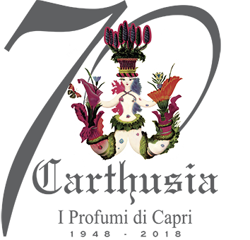 Carthusia